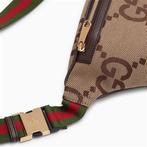 banane gucci homme|banane gucci dhgate.